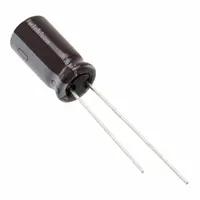Nichicon UVC2G8R2MPD