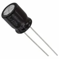 Nichicon UVC2G100MPD