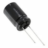 Nichicon UHW1V222MHD6