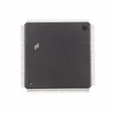 Texas Instruments DP83936AVUL-25