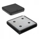 Texas Instruments DP8421AV-25
