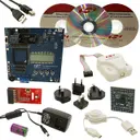 Silicon Labs SI7005EVB-UDP-F960
