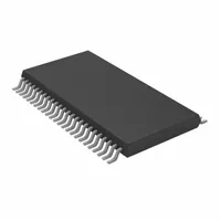 Toshiba Semiconductor and Storage TB62214AFNG,C8,EL