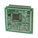 Microchip Technology MA330031