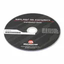 Microchip Technology SW006021-1N