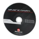Microchip Technology SW006022-1