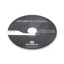 Microchip Technology SW006023-1