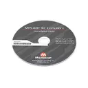 Microchip Technology SW006023-1N