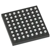 STMicroelectronics STM32F103RDY6TR
