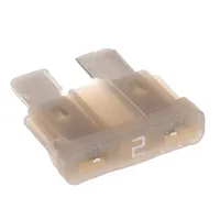 Littelfuse Inc. 0287002.L