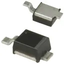Littelfuse Inc. PLED6M
