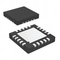 Analog Devices Inc. AD8232ACPZ-WP