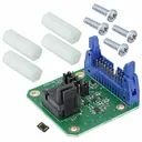 Analog Devices Inc. EVAL-ADXL350Z-S