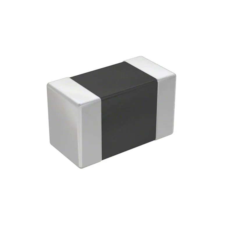 KEMET Z0603C101BPWZT