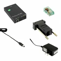 Digi 70001807