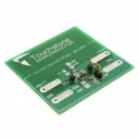 Touchstone Semiconductor TS1102-25DB
