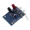 Texas Instruments TAS5721EVM