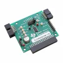 Texas Instruments TLC5929EVM-118