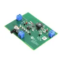 Texas Instruments TPS92510EVM-011
