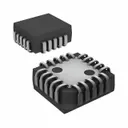 Texas Instruments TP3067V/NOPB