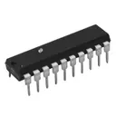 Texas Instruments TP3069N
