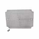 Bud Industries NBX-32912-PL