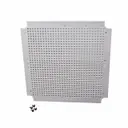 Bud Industries NBX-32914-PL