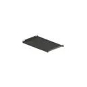 Bud Industries SH-12705