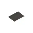 Bud Industries SH-12709