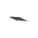Bud Industries SH-12711