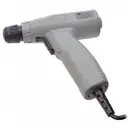 Jonard Tools PTX-1