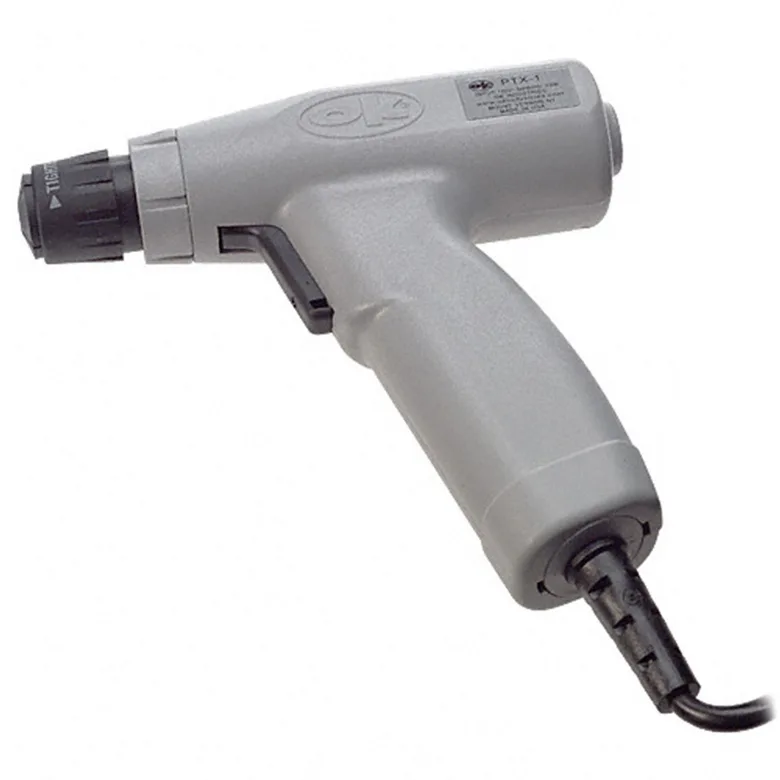 Jonard Tools PTX-1