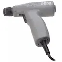 Jonard Tools PTX-1BF