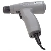Jonard Tools PTX-1BF
