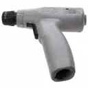 Jonard Tools PTX
