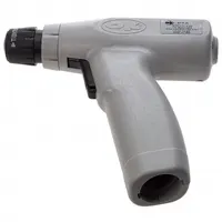 Jonard Tools PTX