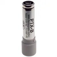 Jonard Tools PTX-B