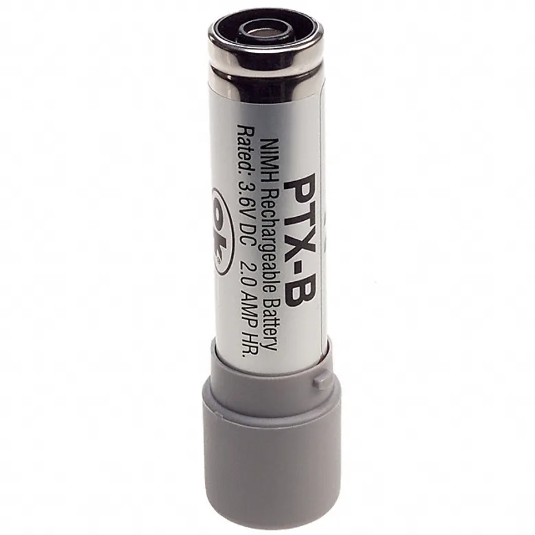 Jonard Tools PTX-B