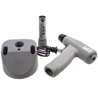 Jonard Tools PTX-KIT1
