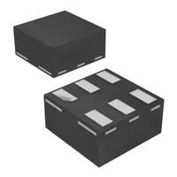 Nexperia USA Inc. 74AVC1T45GN,132