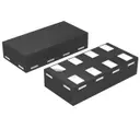 Nexperia USA Inc. 74LVC1G123GD,125