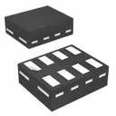 Nexperia USA Inc. 74LVC1G123GN,115