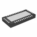 NXP USA Inc. NX5DV713EHF,118