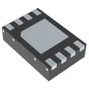 NXP USA Inc. PCA9515ATP,147