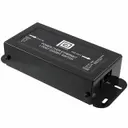 Phihong USA POE30S-1ATG-R