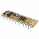 Parallax Inc. BS2P40