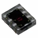 ams-OSRAM USA INC. TCS37727FN
