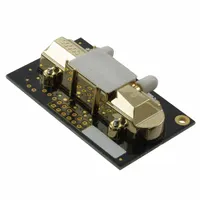Amphenol Advanced Sensors (Telaire) T6615-5K