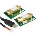 Amphenol Advanced Sensors (Telaire) T6613-EVAL