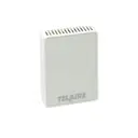 Amphenol Advanced Sensors (Telaire) T8100